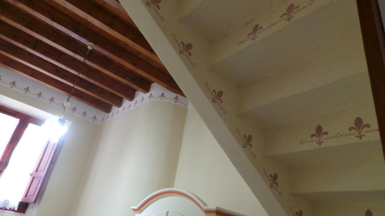 Bed and Breakfast Oasi Ottocento Quartu SantʼElena Esterno foto